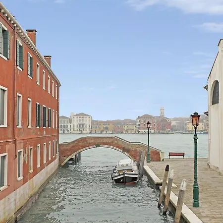 Le Nuvole